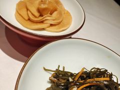-百富源·海鲜辽菜(浑河堡店)