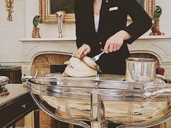 -Epicure