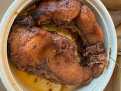 -佬钱湾仔(衣裳街店)