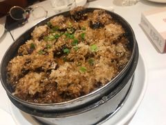 -金春禧(世茂国际广场店)