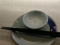 -YAMAKAWA(龙湖胥江天街店)