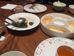 -江南厨子(万象天地店)