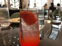 -1981牛排西餐厅(海信店)