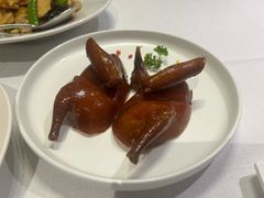 -北京厨房(西安SKP店)