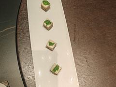 -墨泉峰味(润和国际广场店)