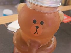 -鱼乐旺·脆皮烤鱼·牛蛙煲