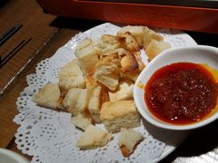 -福宝漠北·牛羊肉(广埠屯店)