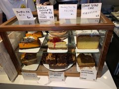 -Egg•Allday Brunch(襄阳北路店)