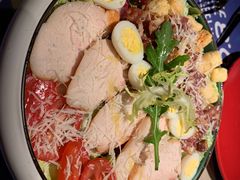 -布拉诺牛排西餐厅(上城天街店)
