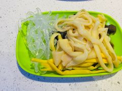 -大师兄酱骨火锅