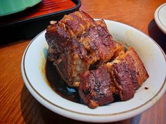 -外婆烧.老杭帮菜(庆春店)
