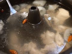 -多味居(剪子巷店)