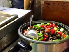 -小草糖水(海棠村店)