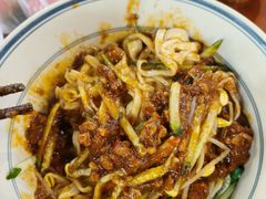 -西安手工软面(浦东南路店)