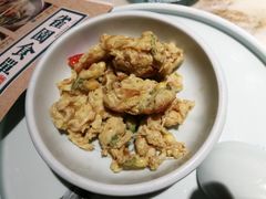 -佬麻雀·新湘菜(珠海金发购物中心店)