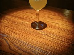 -秀·爱尔兰餐吧(上海路店)