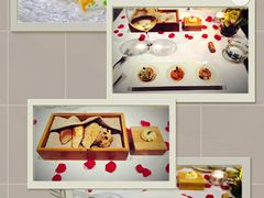 -蝶舍·MAISON PAPILLON