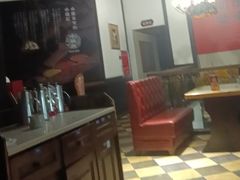 -小柴米·传统江西菜(八一广场店)