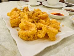 -顶好海鲜酒家