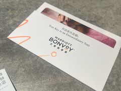 -上海漕河泾万丽酒店