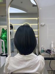 -COSMO PRO造型