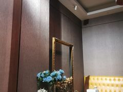 -梅园婚恋·婚姻介绍