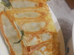 -将相和·海鲜蒸饺大连菜