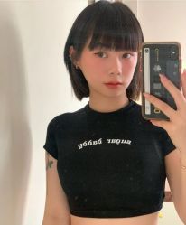 -东方美妍小鹏造型