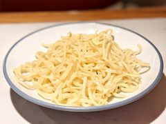 -杨氏青龙虾·羊蝎子(珠江路店)
