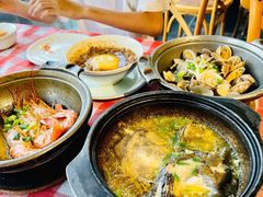 -好爸爸(外滩店)