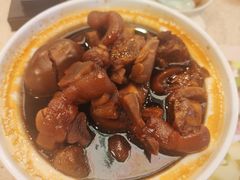 -点都德(大茶楼店)