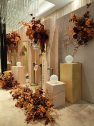 -喜爱轩酒楼·宴会厅