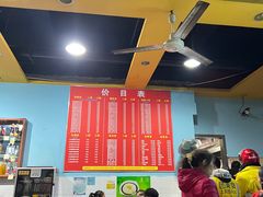 -李米线(武陵路店)