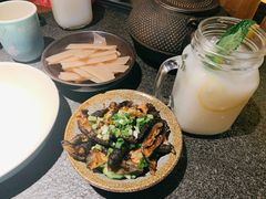 -蛙小侠(卓悦里店)