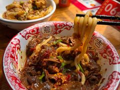 -浏阳小饭铺(洪西小区店)