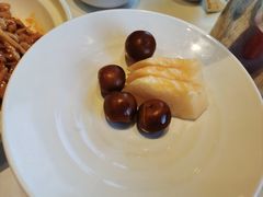-大鸭梨烤鸭(金色漫香店)