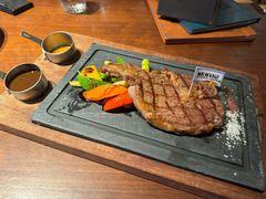 -Ambra Haus琥珀屋精酿餐厅(宝山店)