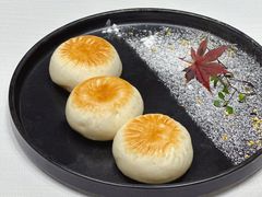 -富淳饭店(世纪公园店)
