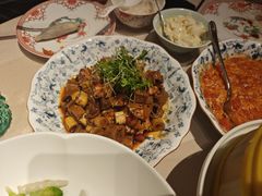 -大鸭梨烤鸭(石佛营店)