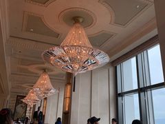 -Caprice(香港四季酒店)