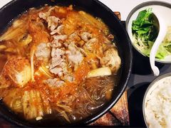 -1788广场美食