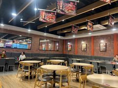 -和合谷(海淀五路居店)