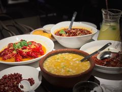 -胡大饭馆 24h(簋街总店)