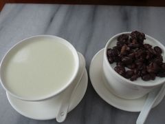 DSC01244-沙湾姜撞奶甜品店(昌岗中路店)