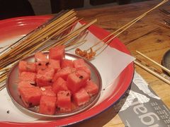 -盛京大奥莱(沈阳奥体店)