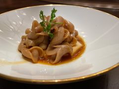 -临江宴(陆家嘴店)