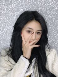 -OnFaer.纹眉半永久无创洗眉
