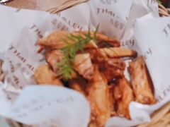 -Thai Alley泰爱里(二沙岛店)