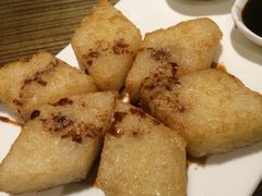 -听香·678茶铺(猛追湾店)