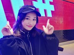 -CGV影城(壹方城IMAX店)